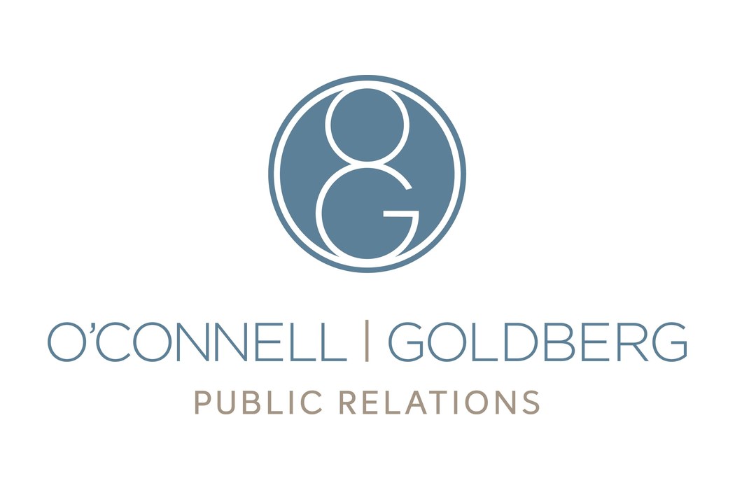 O'Connell & Goldberg PR