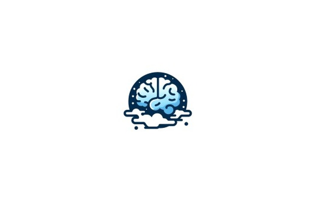 OCS Labs