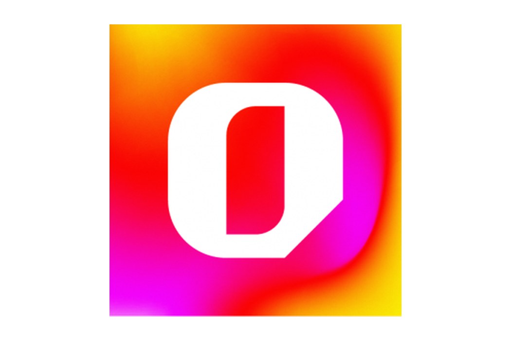 Octagon