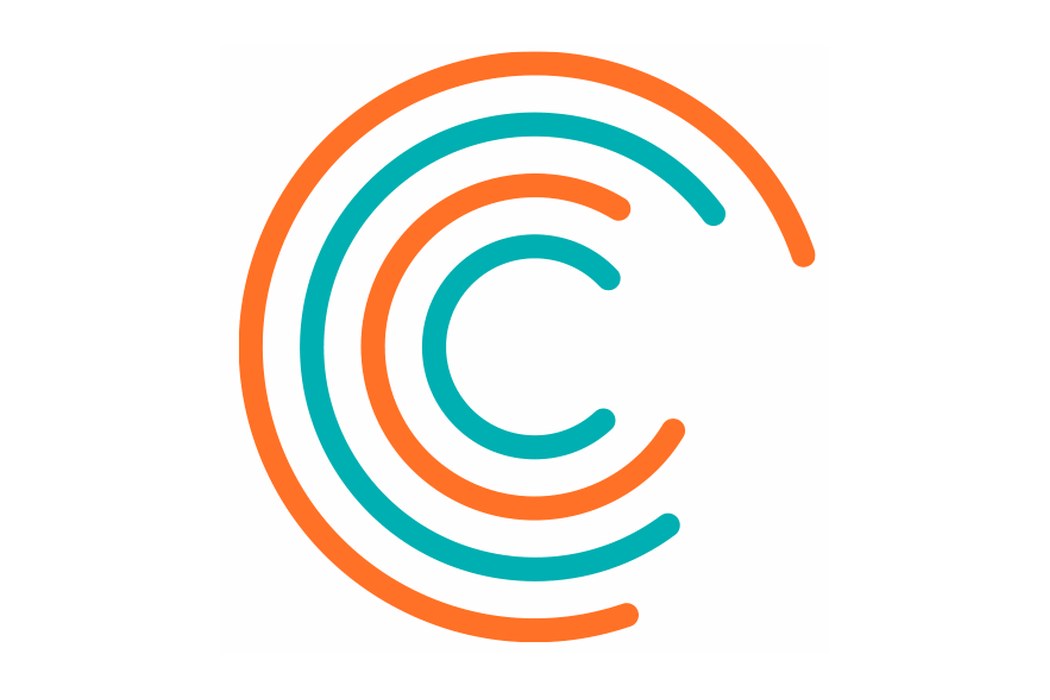Octane Public Relations and Advertising