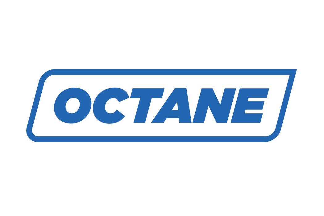 Octane®