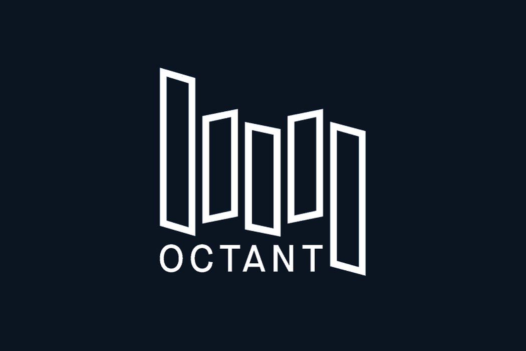Octant