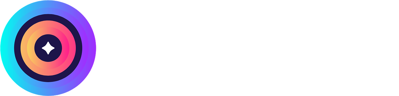 Octave logo