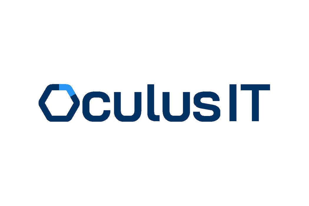 OculusIT