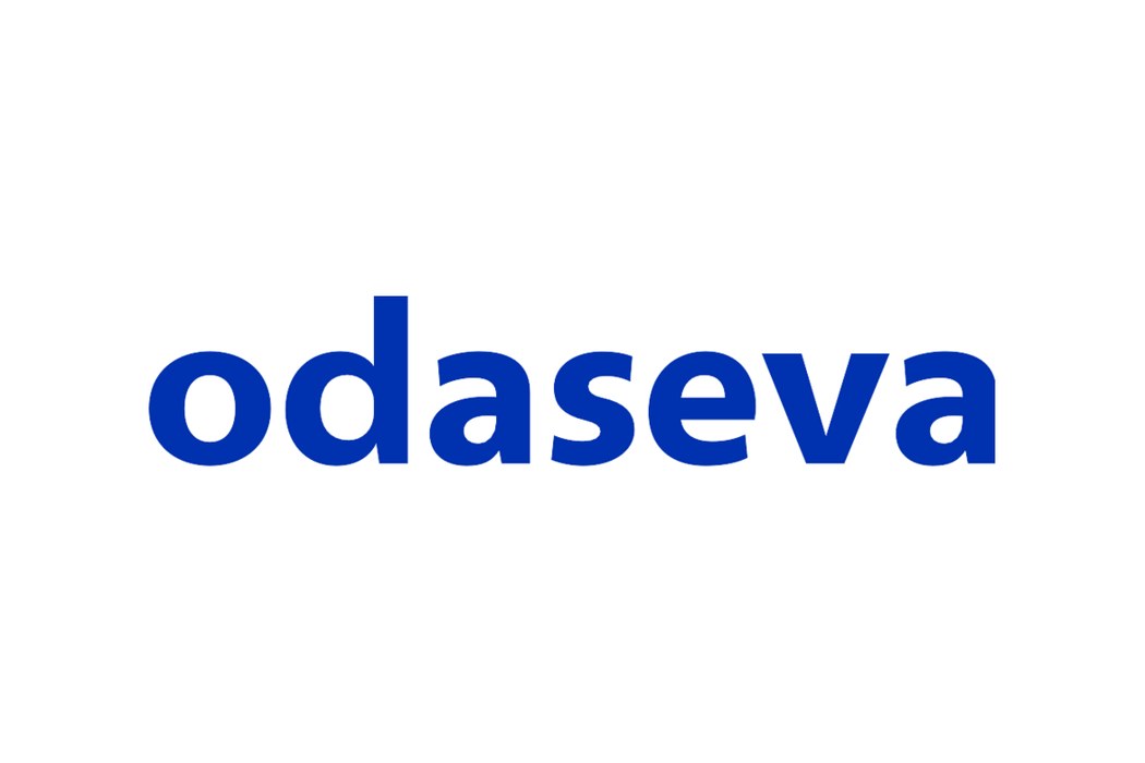 Odaseva Bet That Salesforce's Biggest Customers Needed More Than a Backup Button