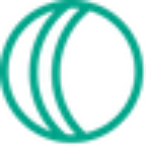 Oddball logo