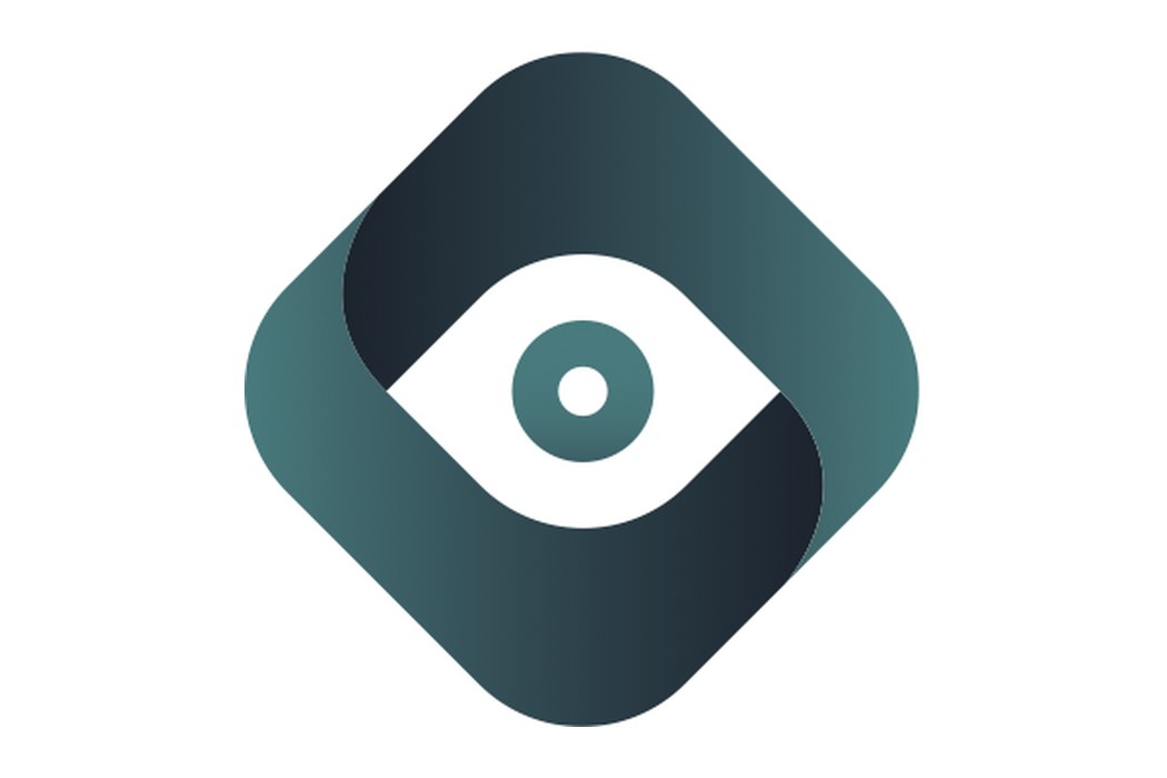 Oden Technologies