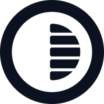 ODF (On Deck Founders)