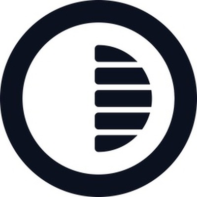 ODF (On Deck Founders) logo