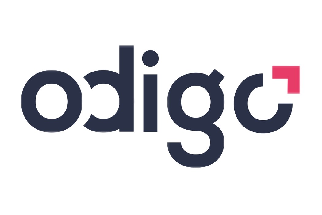 Odigo