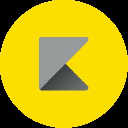 ODK Media