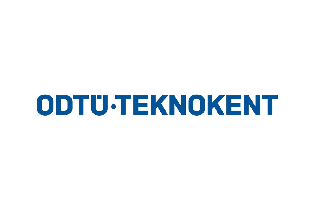 ODTÜ TEKNOKENT makes room for the next company