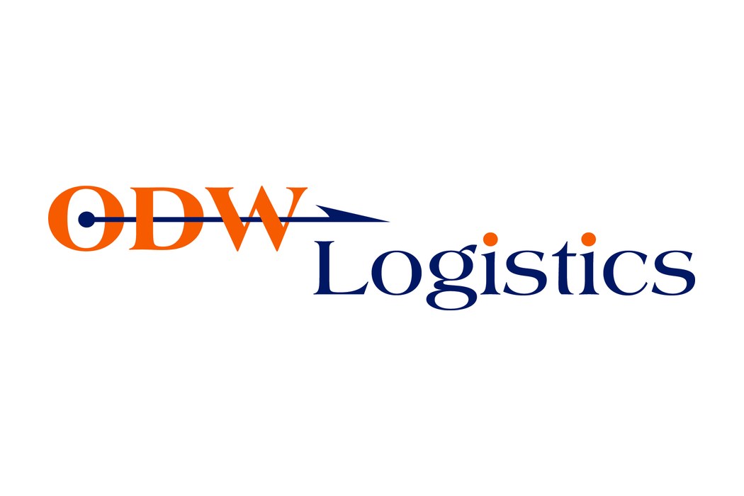 ODW Logistics
