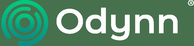 Odynn