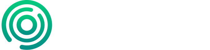Odynn logo