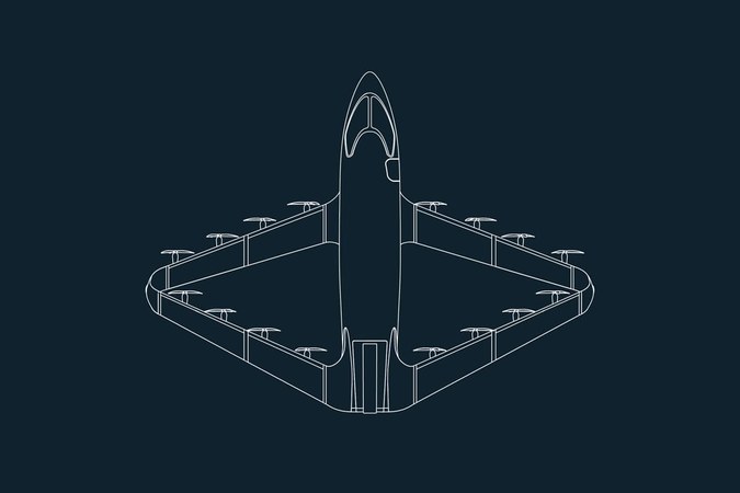 Odys Aviation