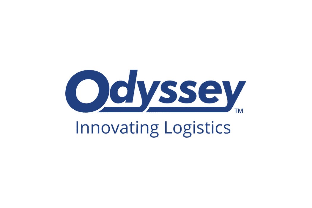Odyssey Logistics and the expensive art of changing vehicles