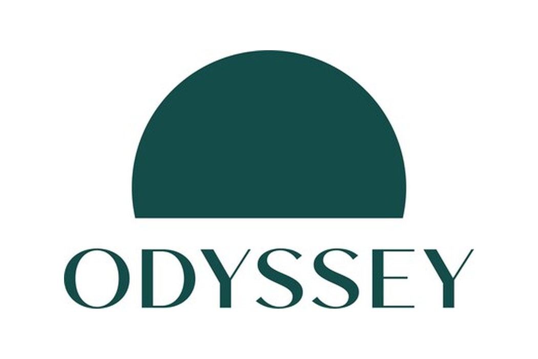 Odyssey