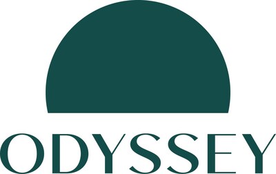 Odyssey company logo
