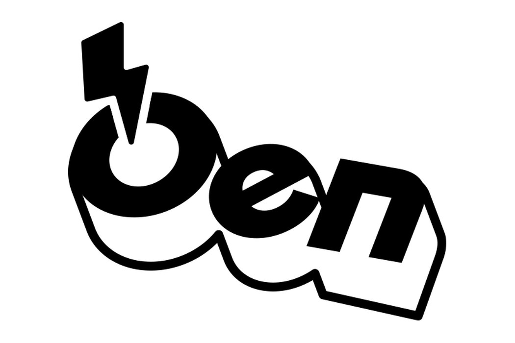 應援科技 OenTech
