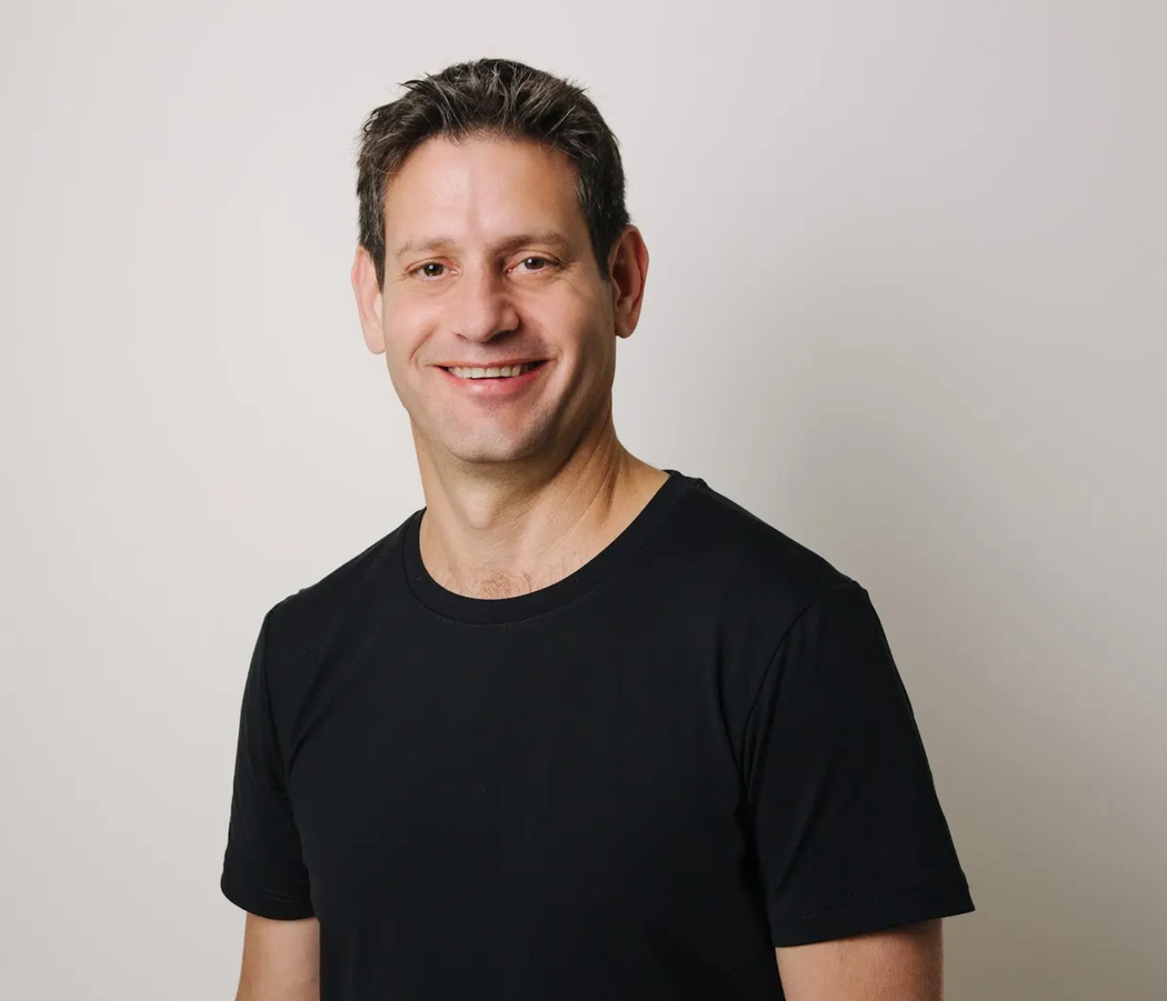 Ofer Amitai