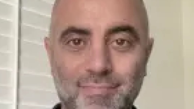 Ofer Bleiweiss