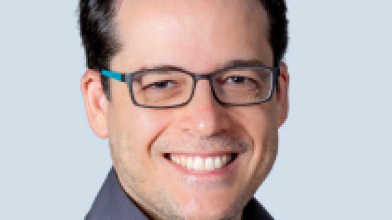 Ofer Feldman
