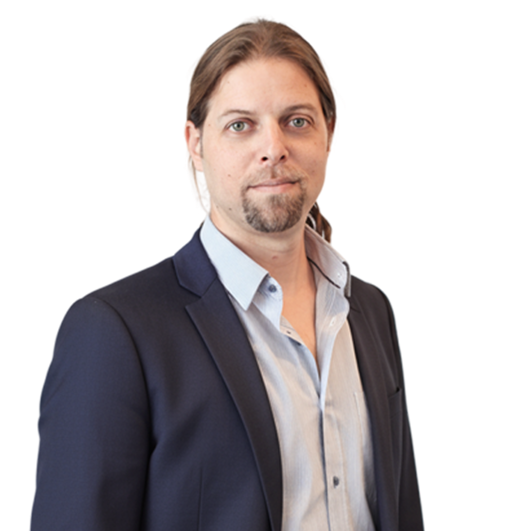 Ofer Israeli