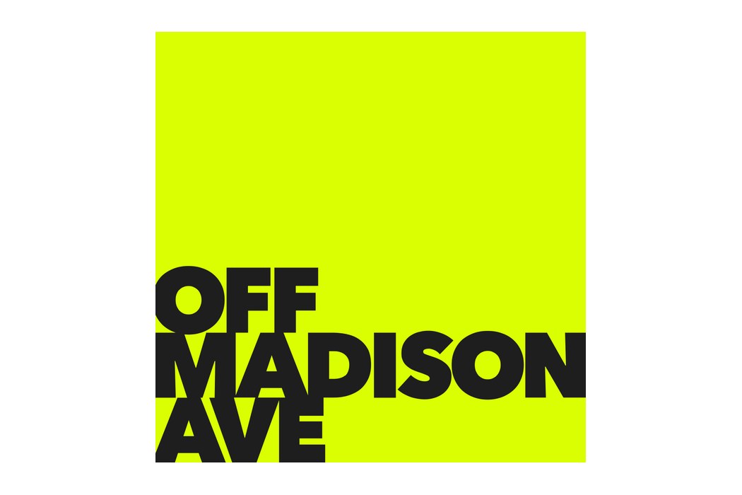 The Agency That Asked People to Do Something