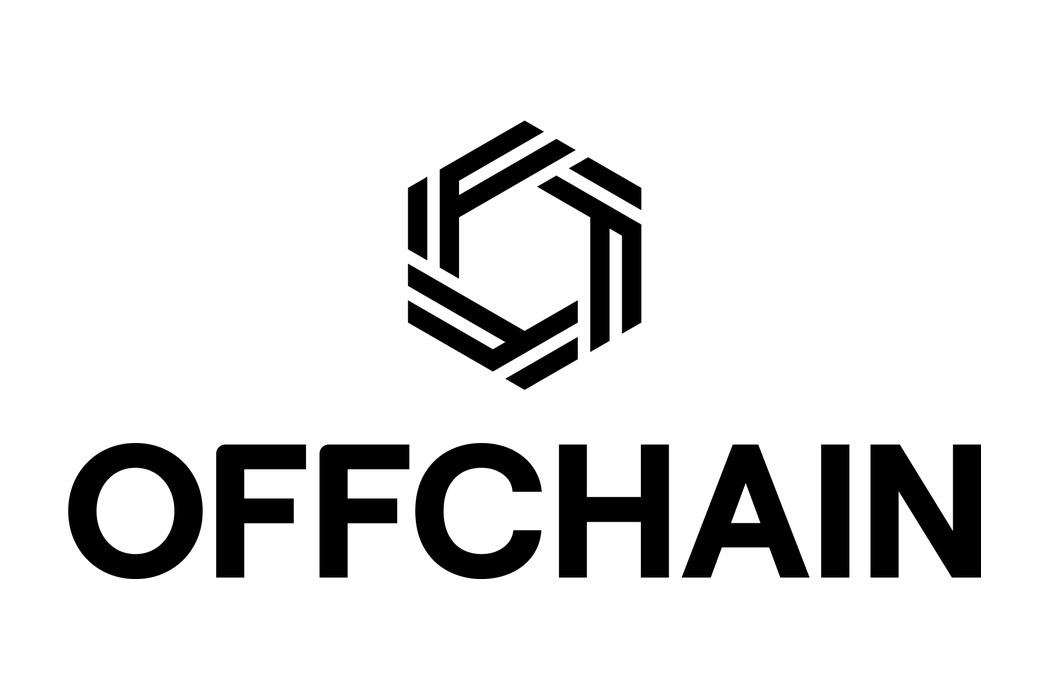 Offchain makes room for Ethereum