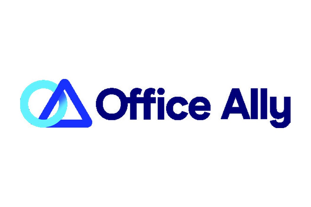Office Ally