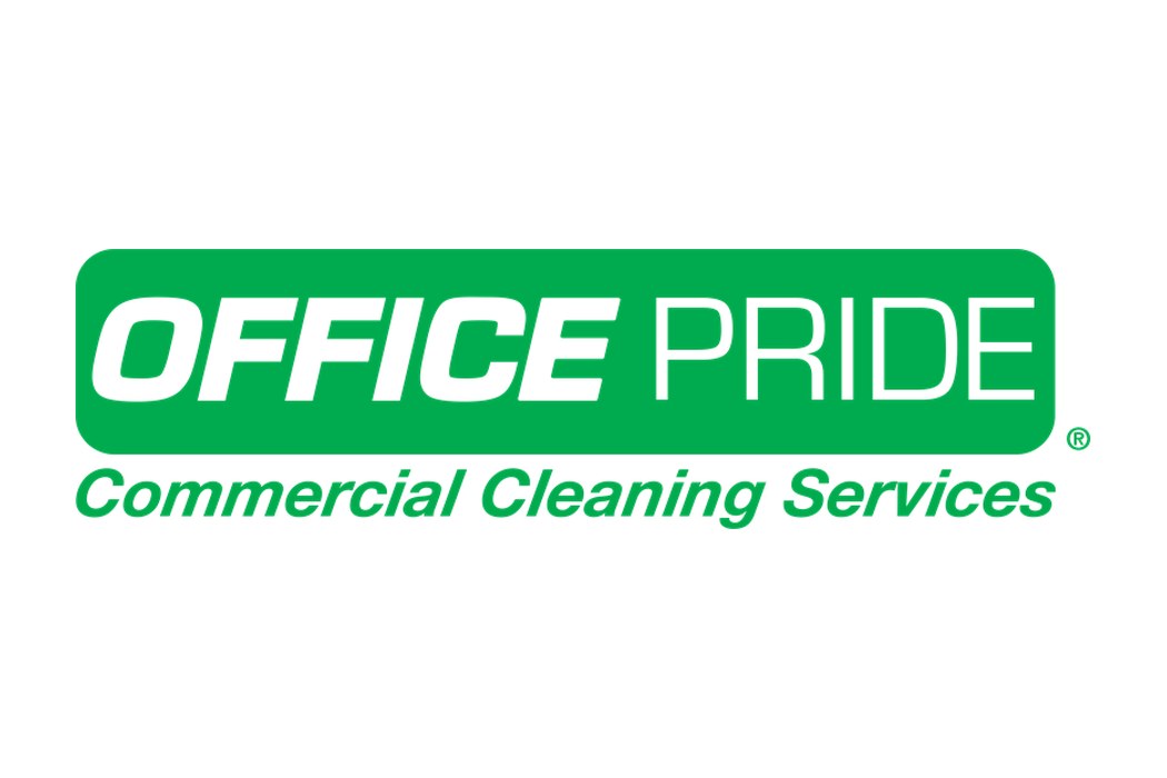 Office Pride Commercial Cleaning Services of Huntsville Alabama