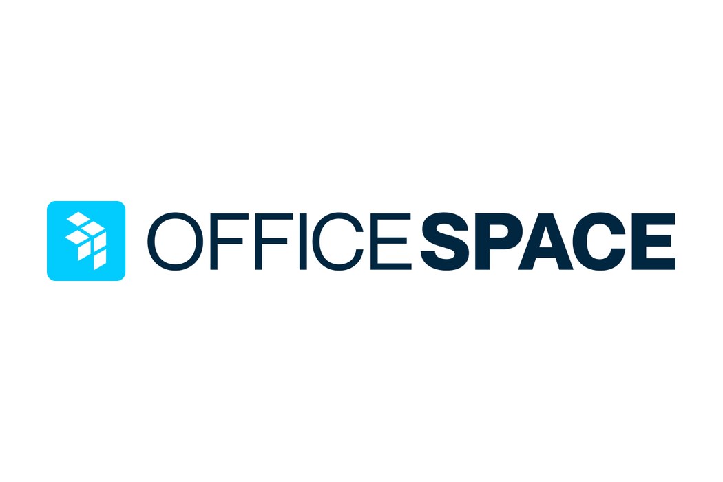 The Office Is Half Empty. OfficeSpace Software Wants to Make That Useful.