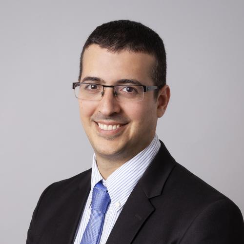 Ofir Schlam and the Tiny Clue That Changed a Field