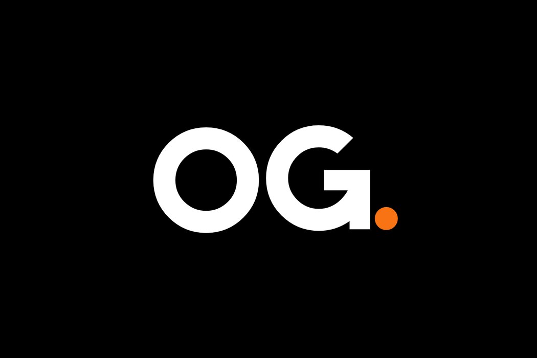 OG Advisory Group