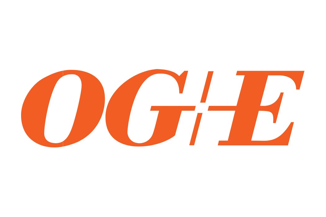 OGE Energy Corp.