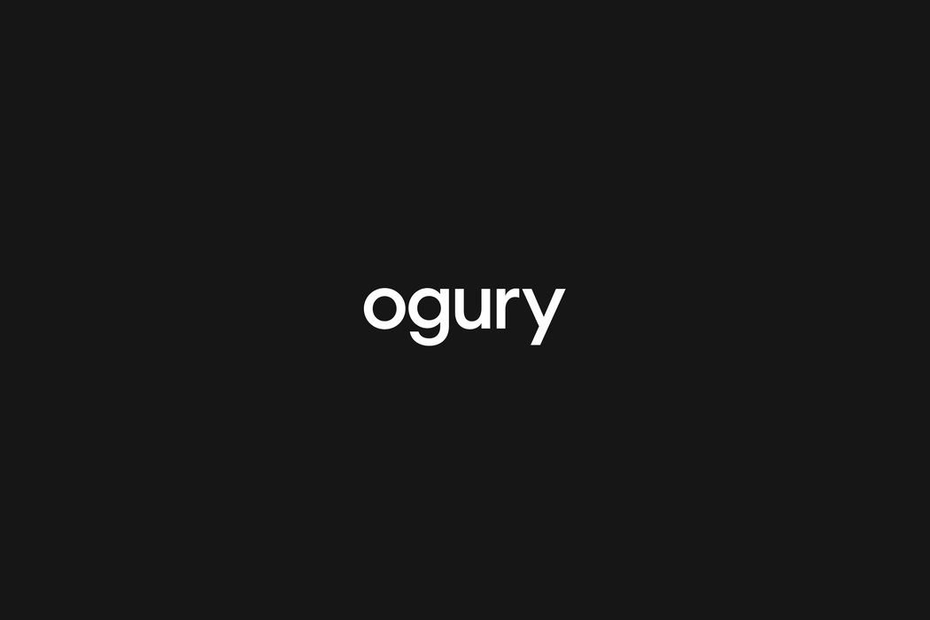 Ogury