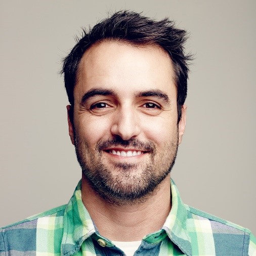 Ohad Samet and the business of giving people a choice