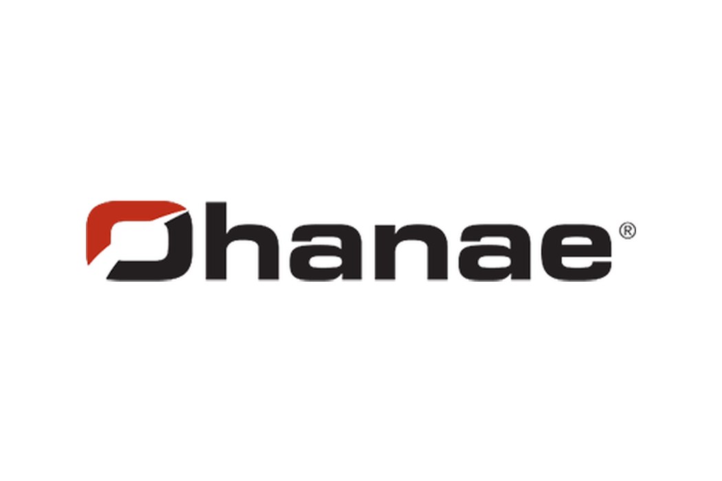 Ohanae