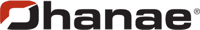 Ohanae logo