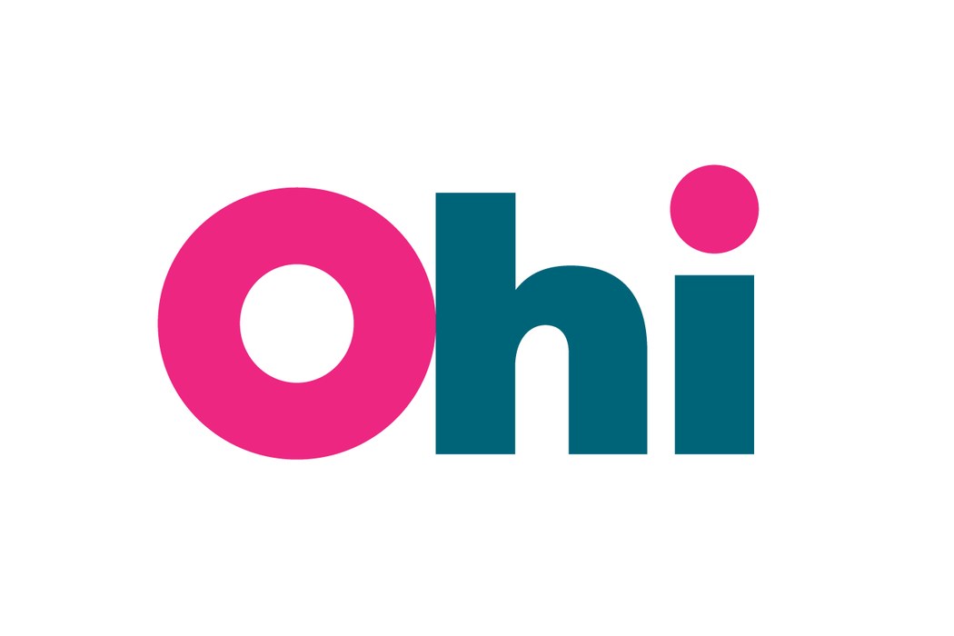 Ohi