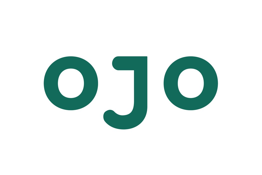 OJO