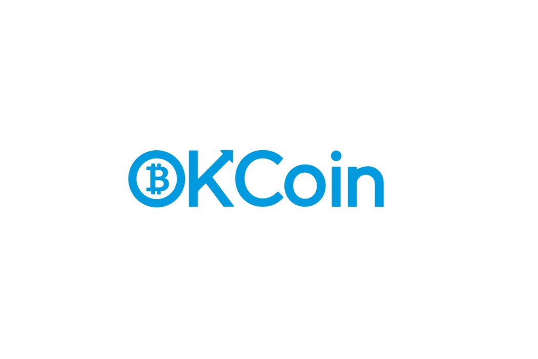 The Exchange That Had to Change Its Name to Keep Moving