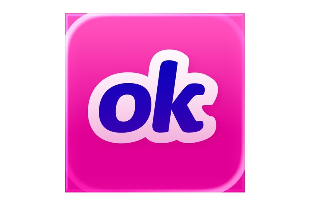 OkCupid