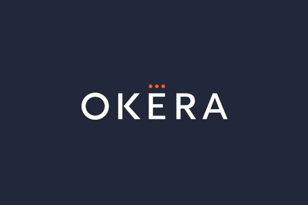 The Company That Tried to Put One Lock on Every Data Door
