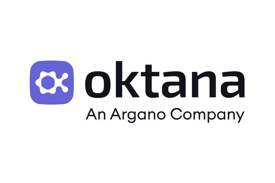 Oktana