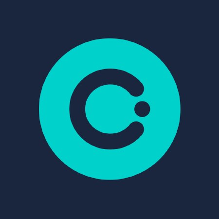 Okteto