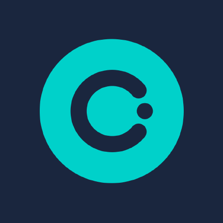 Okteto logo
