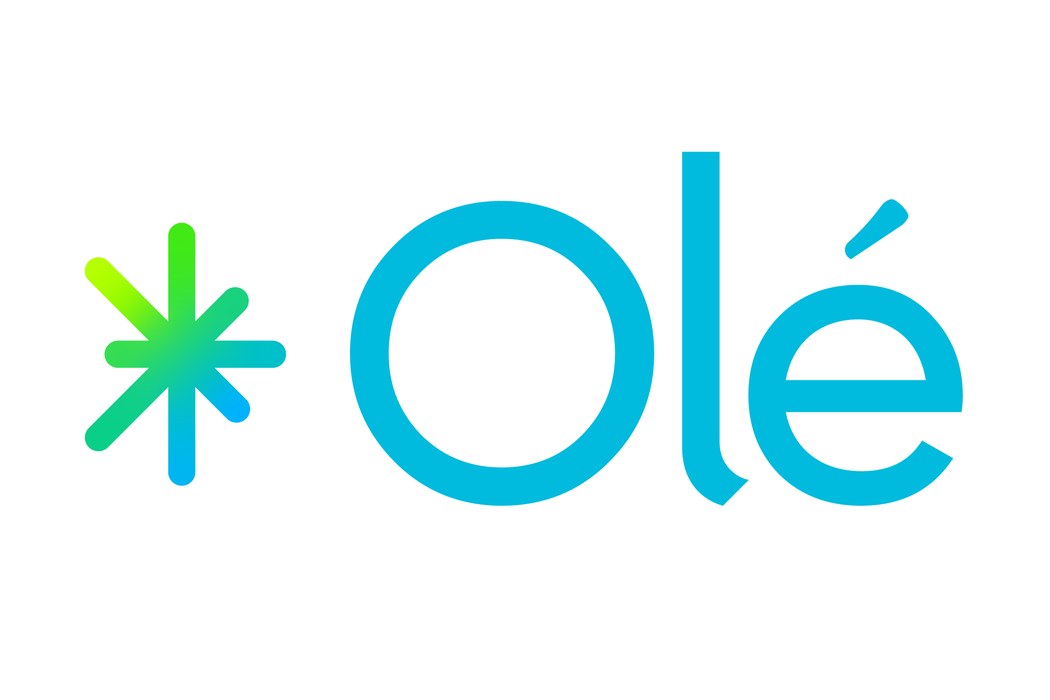 Olé Life
