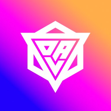 Ola Guild Games